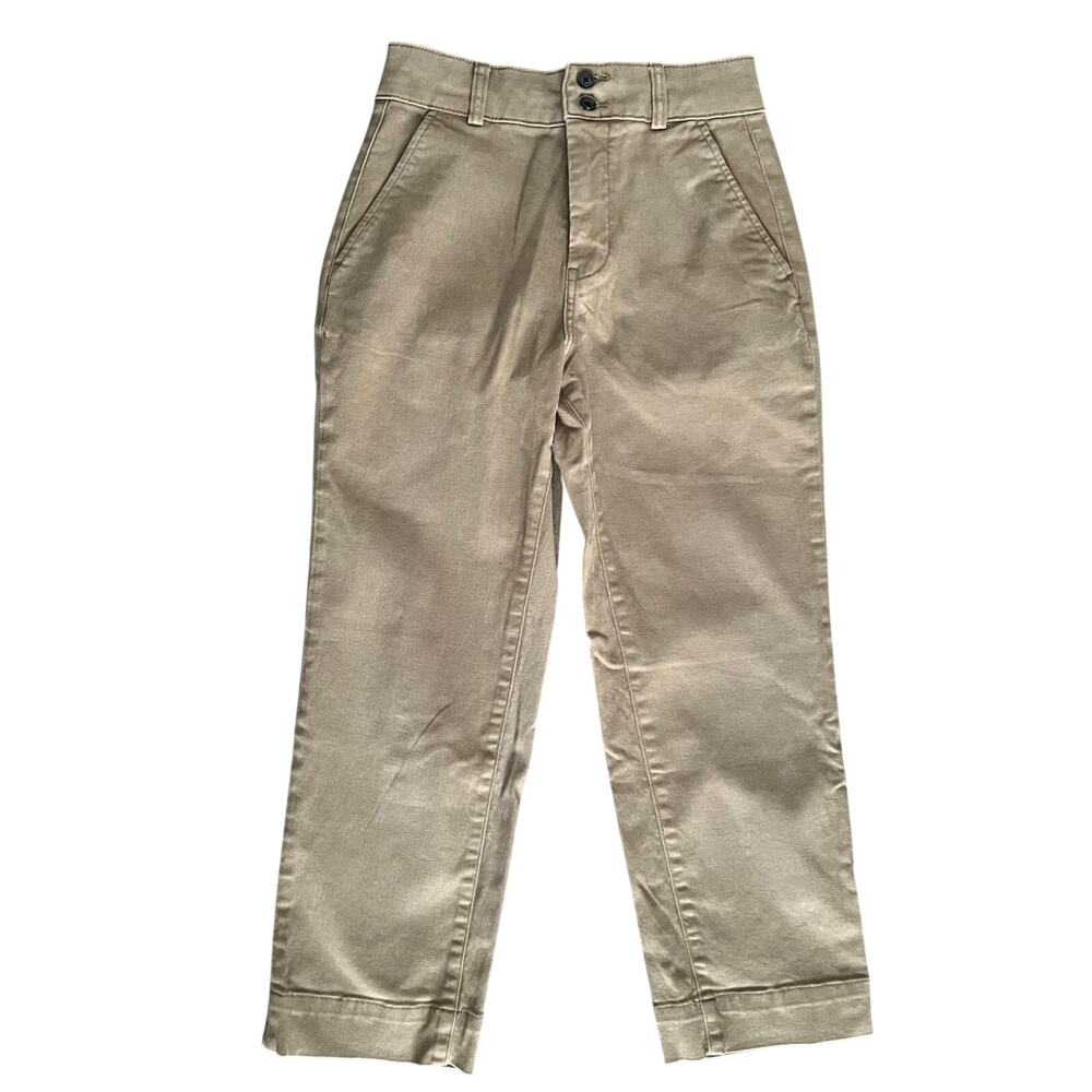 Everlane Pants